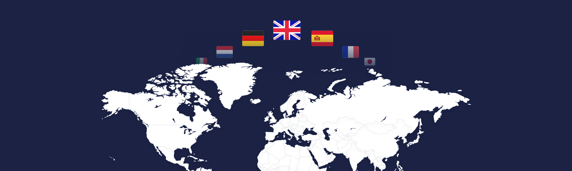 translatium multilingual translatium multilingual