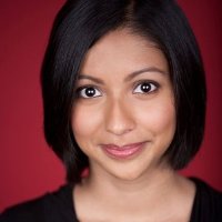 Seema Lakhani, Product Manager at Wattpad