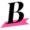 CTA Image
