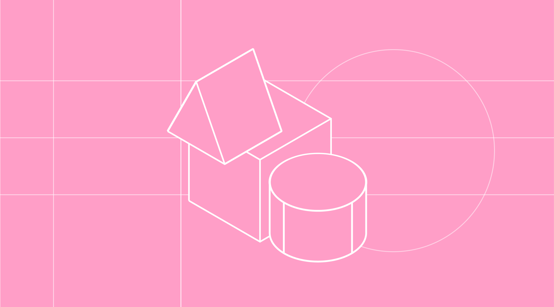 empower-your-customers-options-for-building-a-self-service-stack-that