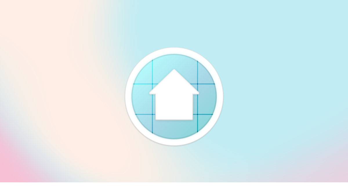 Finding and Forcing My Passion For Interior Design Part 1