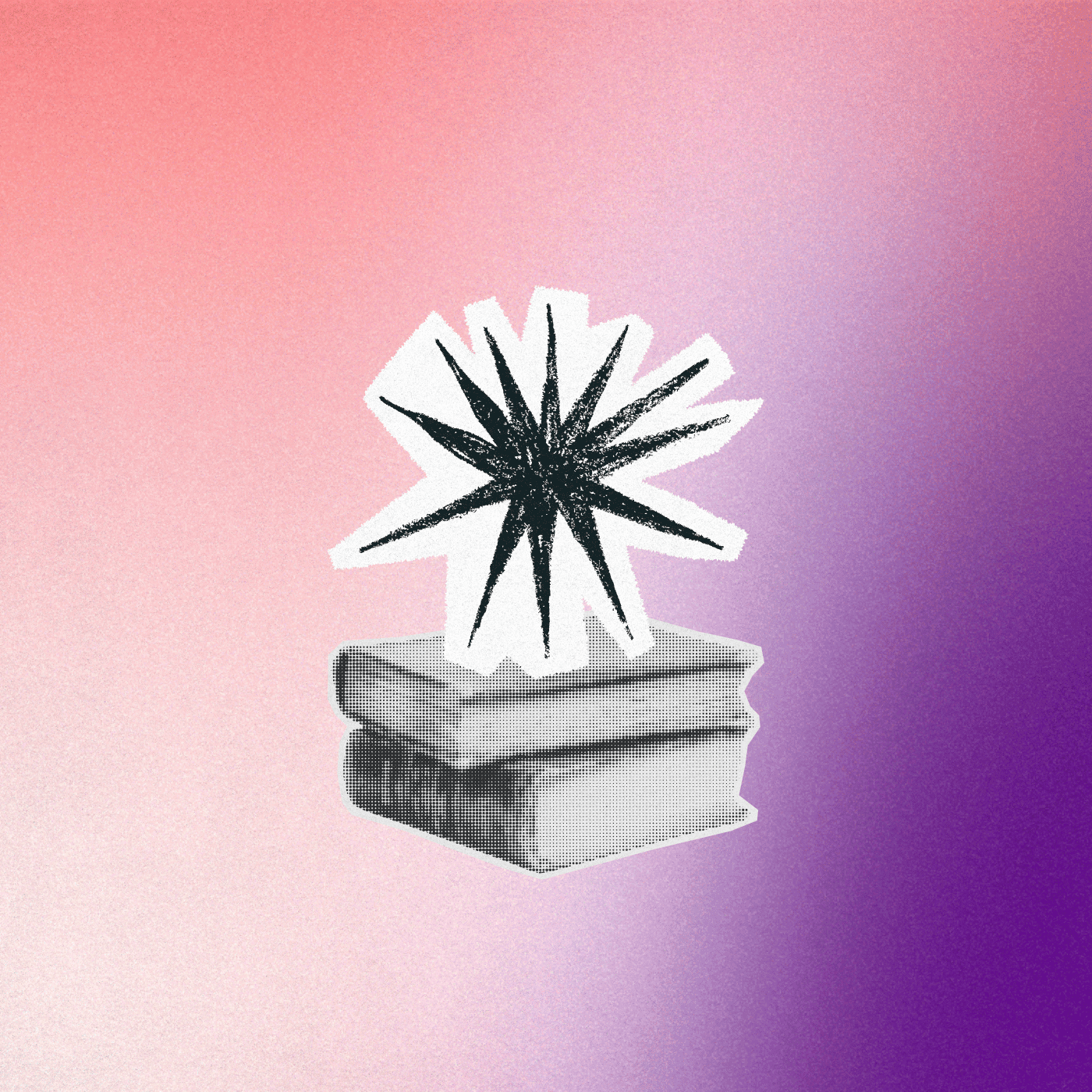 Your Knowledge Base Is Now AI Infrastructure