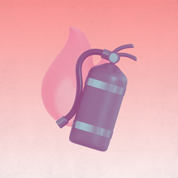 Safeguarding Support Team Burnout With a Knowledge Base