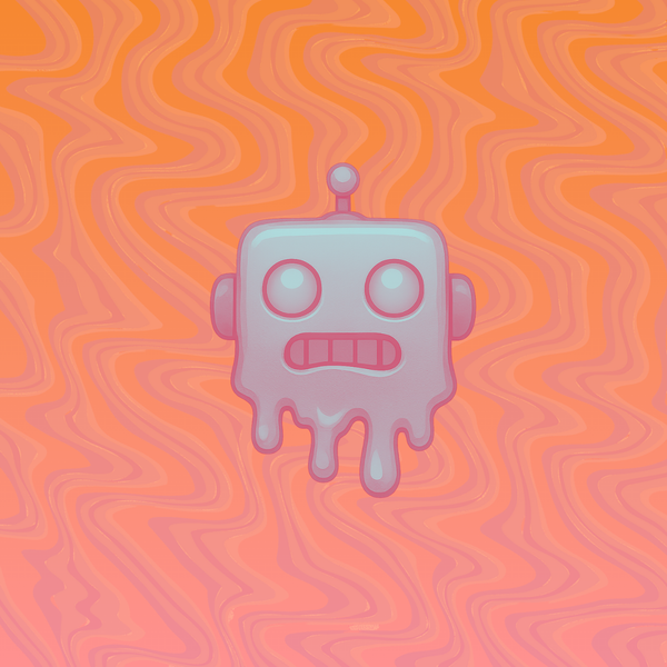 The AI Chatbot Paradox: Why We Don't Actually Want to Talk to Your Knowledge Base